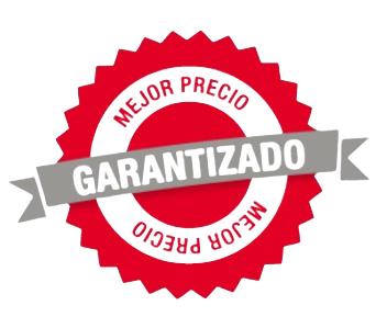 mejor_precio-removebg-preview